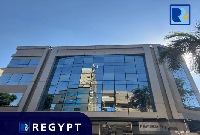 98002712 - الصورة الرئيسية للعقار