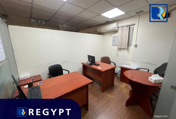 98002712 - صورة العقار 3