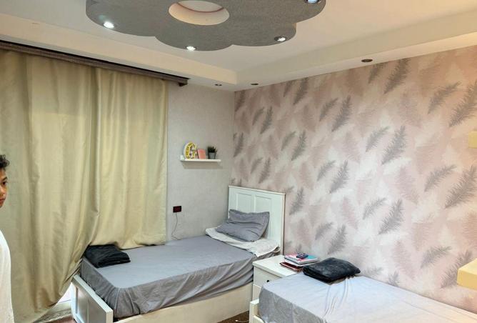 8614078 - الصورة الرئيسية للعقار