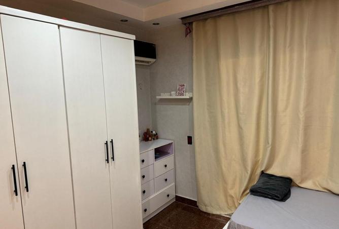 8614078 - صورة العقار 2