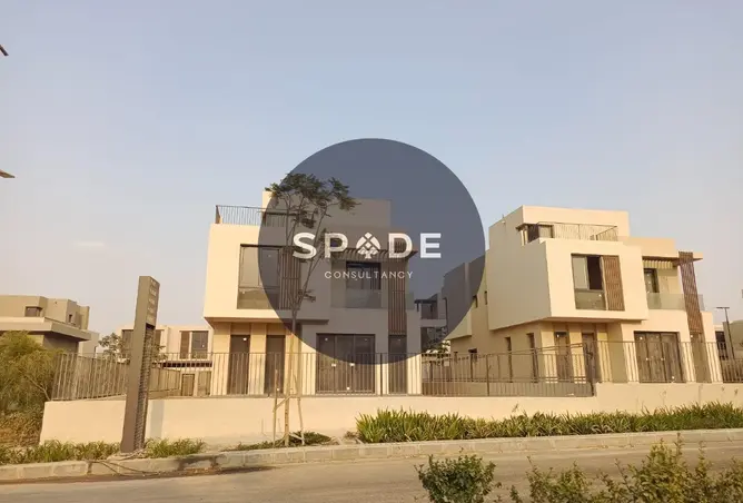 115719214 - صورة العقار 2