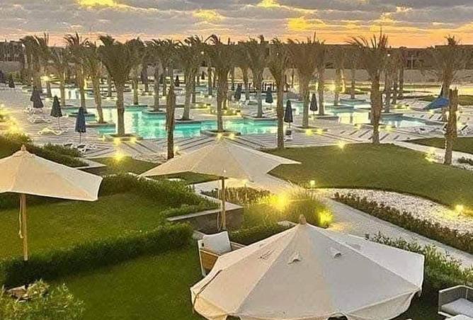 89250115 - الصورة الرئيسية للعقار