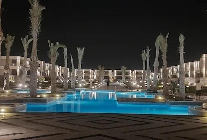 89250115 - صورة العقار 2