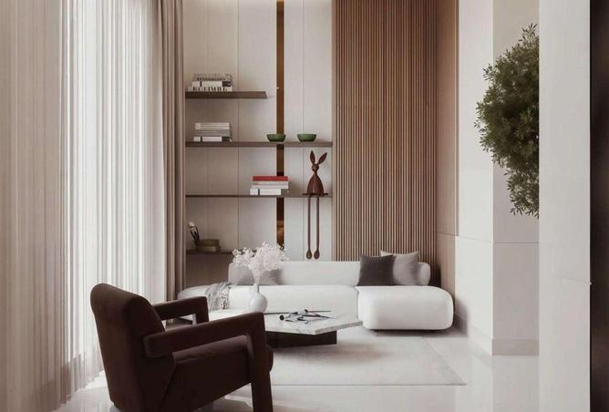 55504231 - Property Image 3