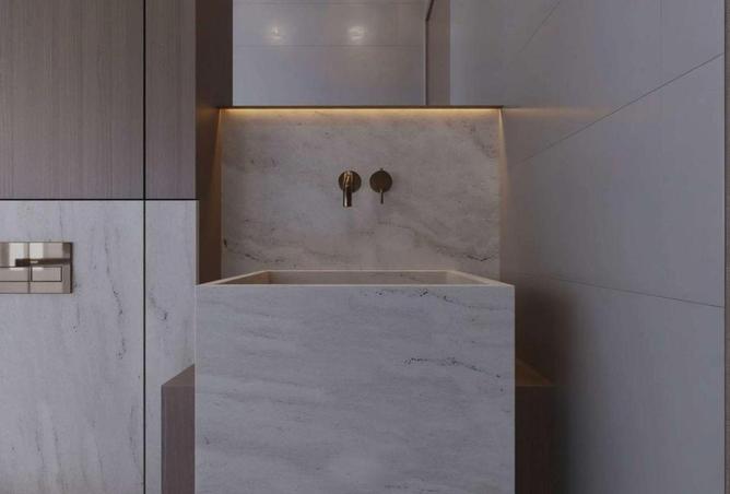 55504231 - Property Image 2