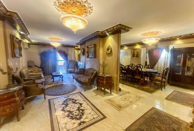 59740938 - الصورة الرئيسية للعقار