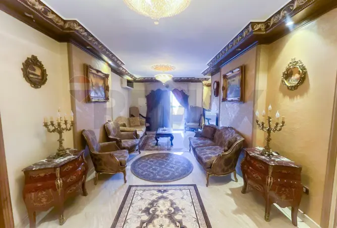 59740938 - صورة العقار 2