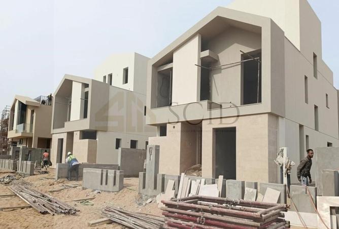 63635185 - صورة العقار 2