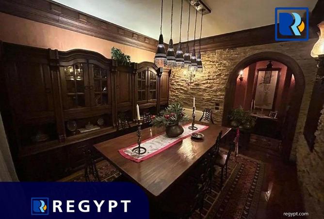 56000644 - صورة العقار 3