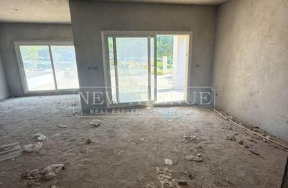 Twin House - 5 - 4 for sale in Hyde Park - New Cairo City - Cairo