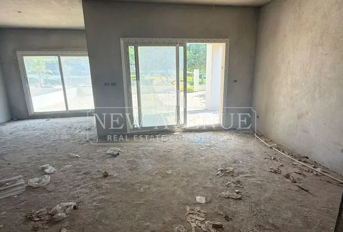 119323581 - Property Image 3