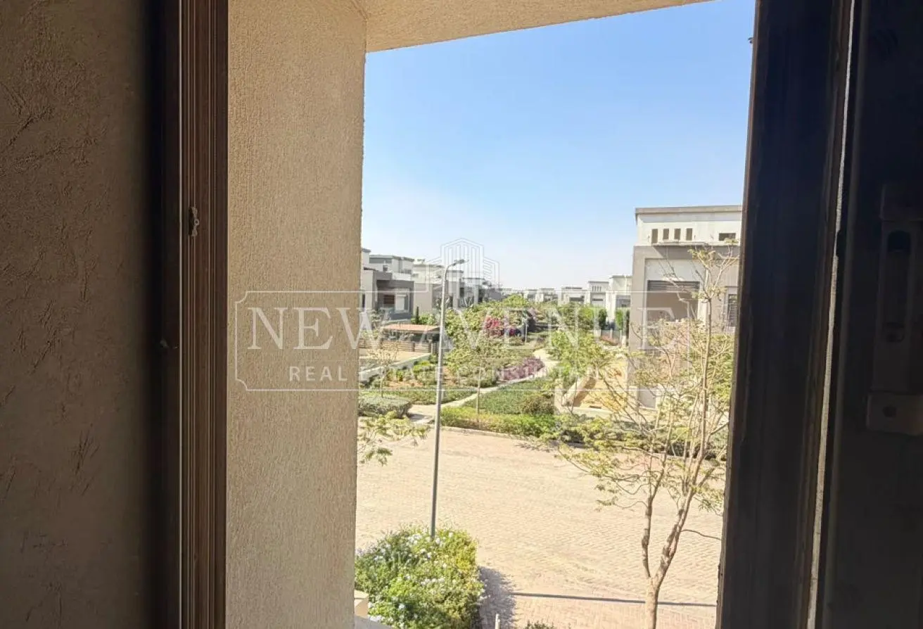 119323581 - Property Main Image