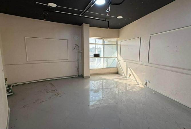 98552865 - Property Image 2