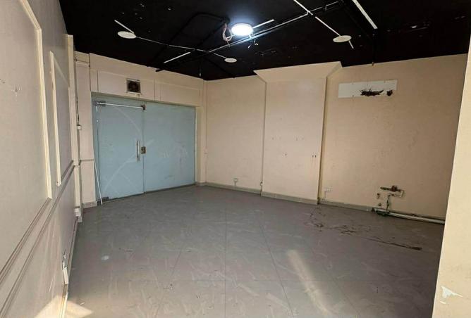 98552865 - Property Image 3