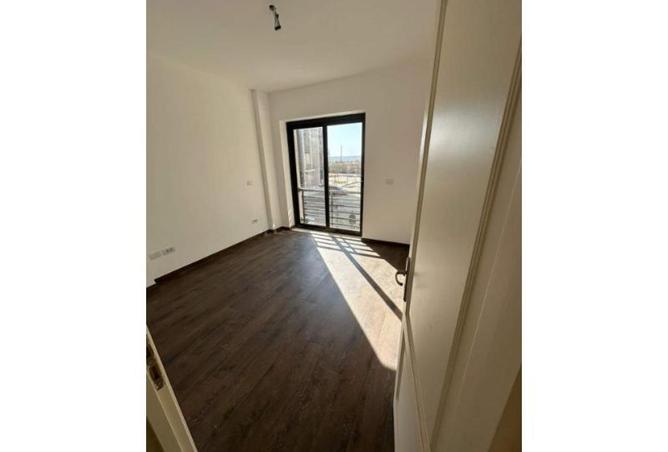 8552158 - صورة العقار 2