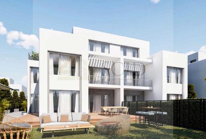 91568534 - Property Image 3