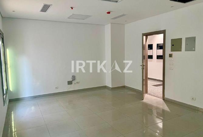 96587081 - صورة العقار 2