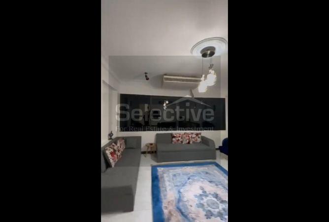 91289578 - Property Main Image
