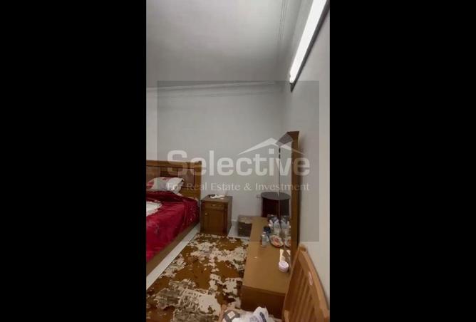 91289578 - Property Image 3