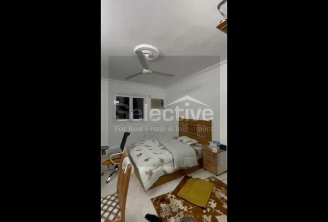 91289578 - Property Image 2
