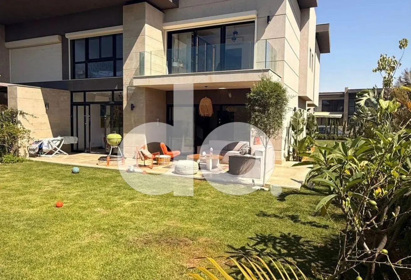 102059833 - Property Main Image