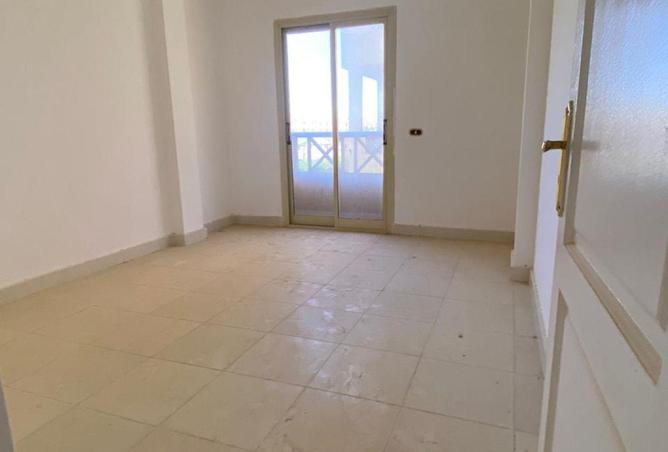 8638570 - Property Image 2