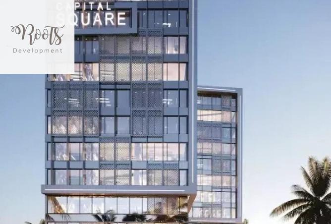 52189003 - الصورة الرئيسية للعقار