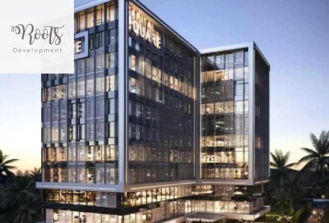 52189003 - صورة العقار 2