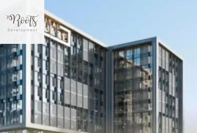 52189003 - صورة العقار 3