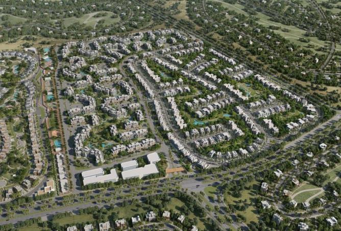 8513349 - Property Main Image