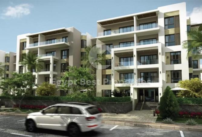 8669989 - صورة العقار 2