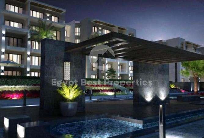 8669989 - صورة العقار 3