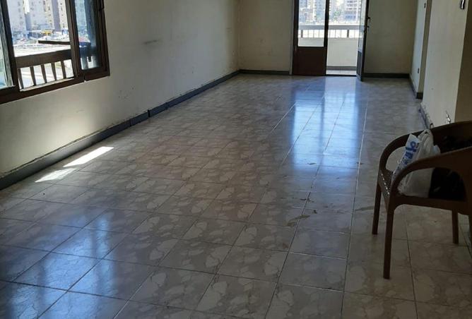 67739857 - Property Main Image