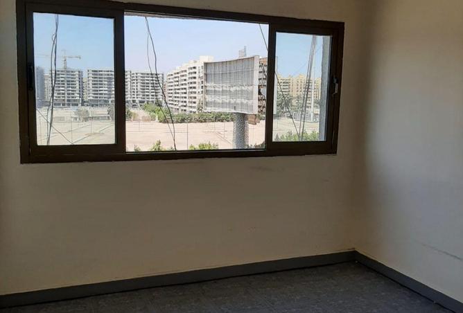 67739857 - Property Image 2