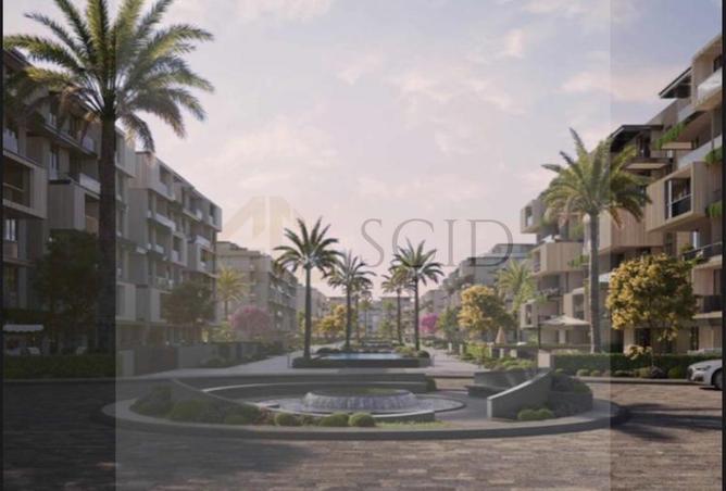 63635143 - صورة العقار 2