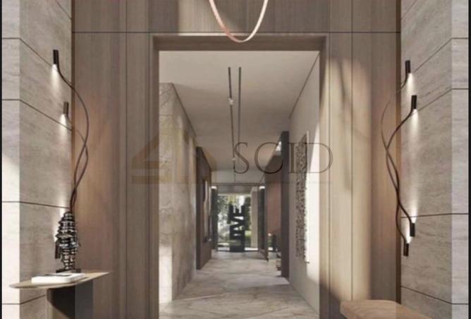 63635143 - صورة العقار 3