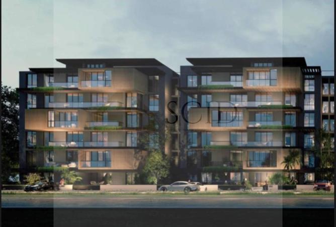 63635143 - الصورة الرئيسية للعقار