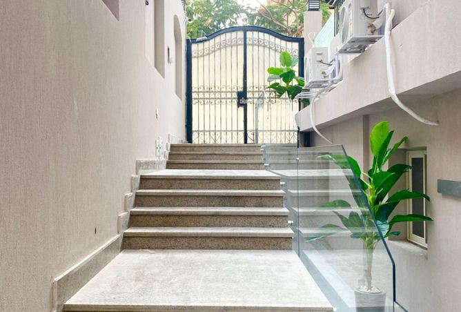 8642115 - Property Image 2