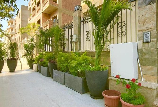 8642115 - Property Main Image