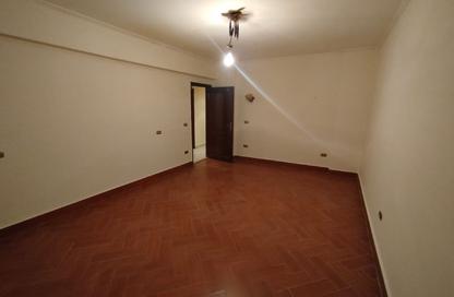 Apartment - 3 Bedrooms - 2 Bathrooms for sale in Street155 - District 4 - The 5th Settlement - New Cairo City - Cairo Apartment - 3 Bedrooms - 2 Bathrooms for sale in Street155 - District 4 - The 5th Settlement - New Cairo City - Cairo