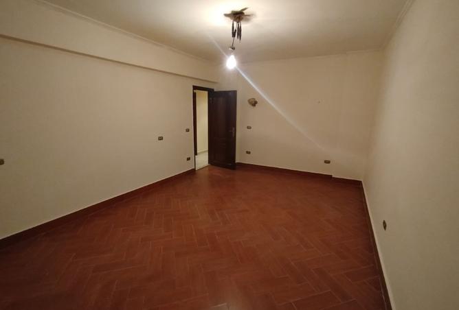97721153 - Property Image 2