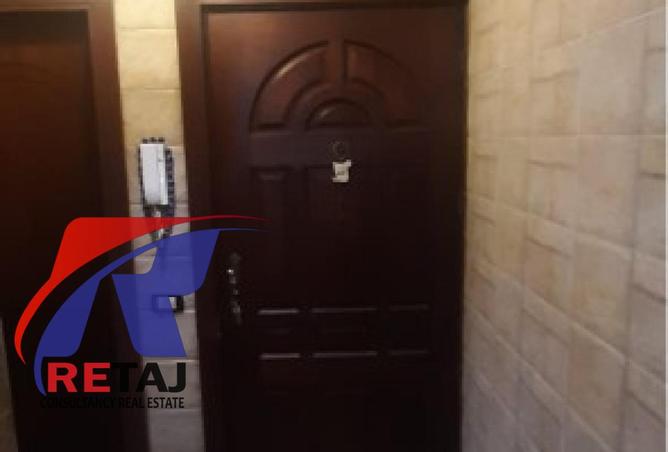 8719224 - Property Image 3