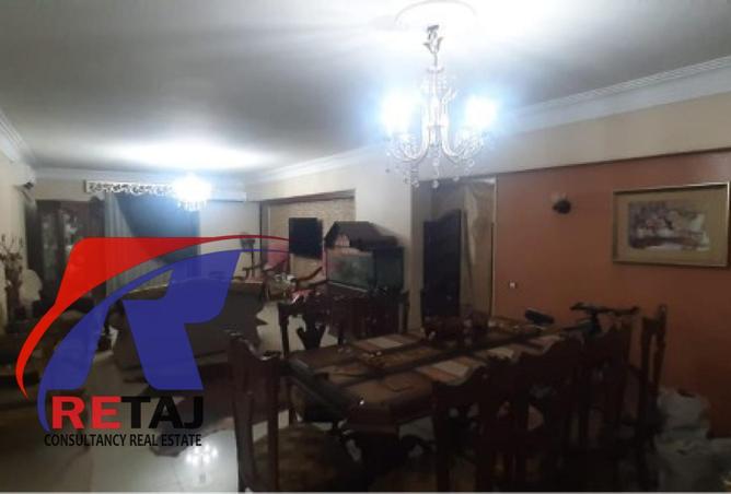 8719224 - Property Main Image