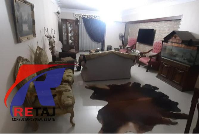 8719224 - Property Image 2