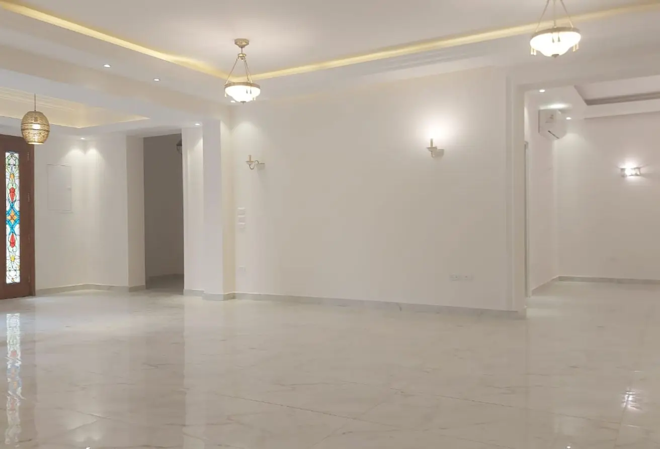 91851196 - الصورة الرئيسية للعقار