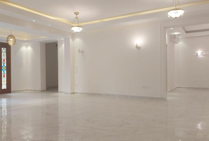 91851196 - الصورة الرئيسية للعقار