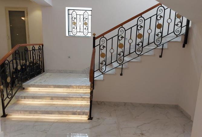 91851196 - صورة العقار 2
