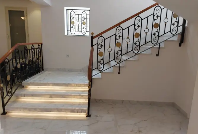 91851196 - صورة العقار 3