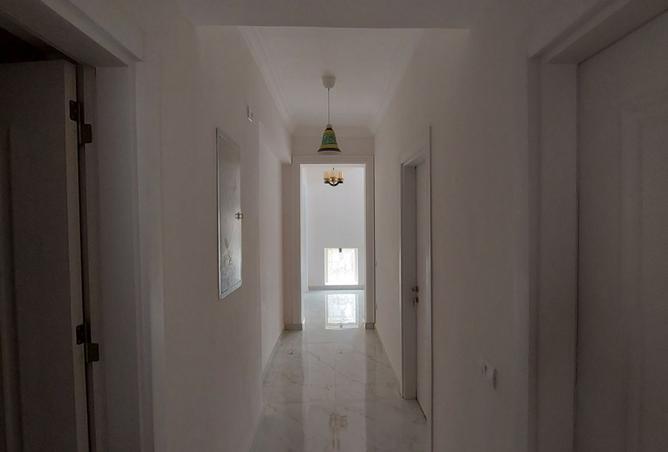91851196 - صورة العقار 3