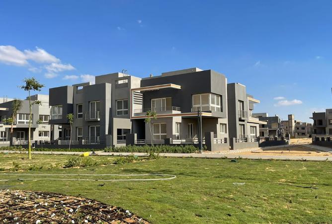 8516197 - الصورة الرئيسية للعقار